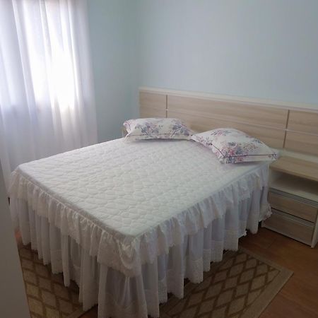 Apartamentos Gran Estilo Канела Номер фото