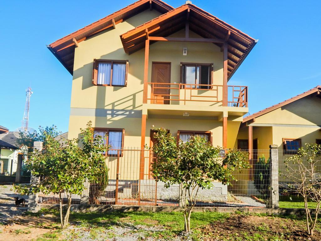 Apartamentos Gran Estilo Канела Номер фото