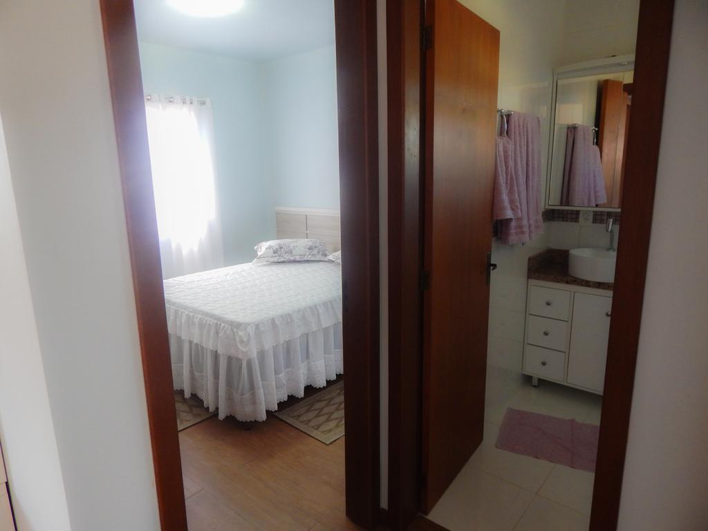Apartamentos Gran Estilo Канела Номер фото