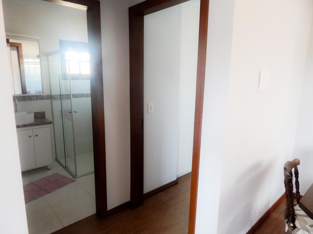 Apartamentos Gran Estilo Канела Номер фото