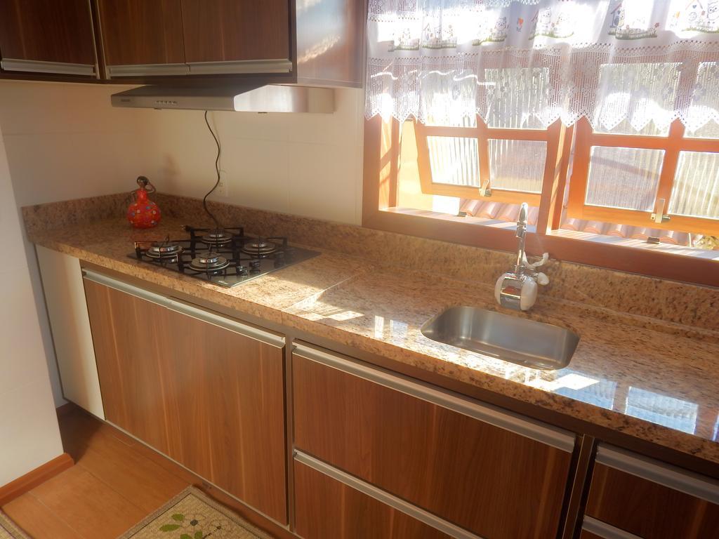 Apartamentos Gran Estilo Канела Номер фото
