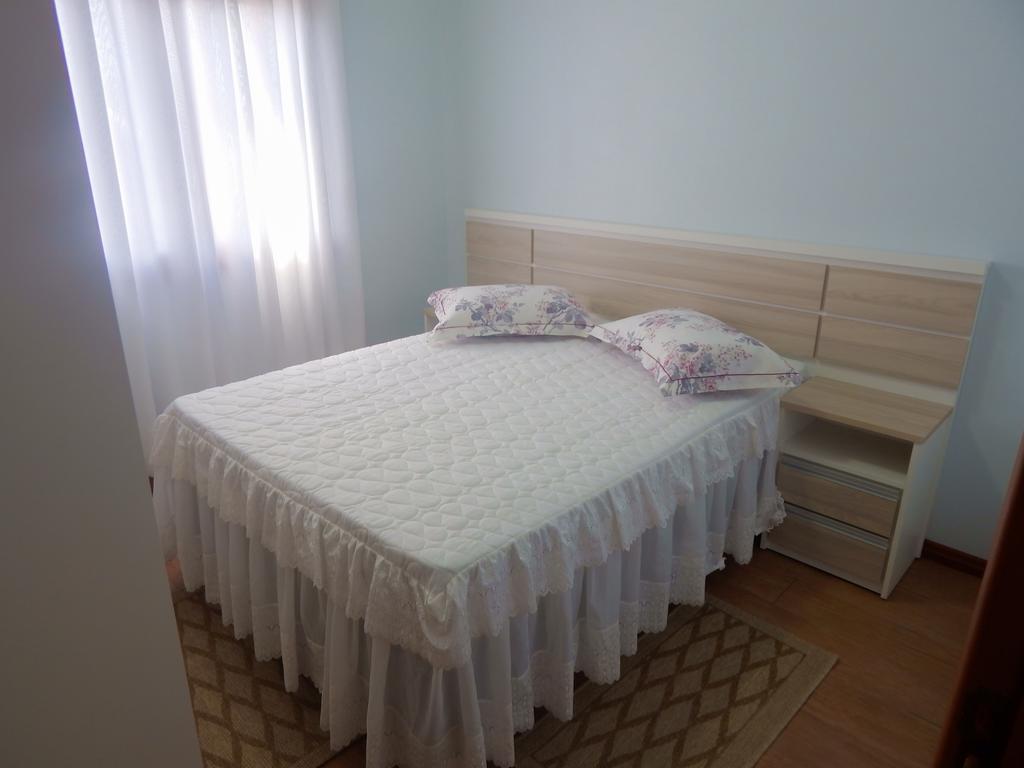 Apartamentos Gran Estilo Канела Номер фото