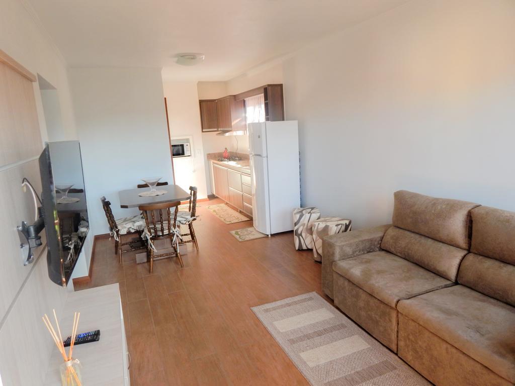 Apartamentos Gran Estilo Канела Номер фото