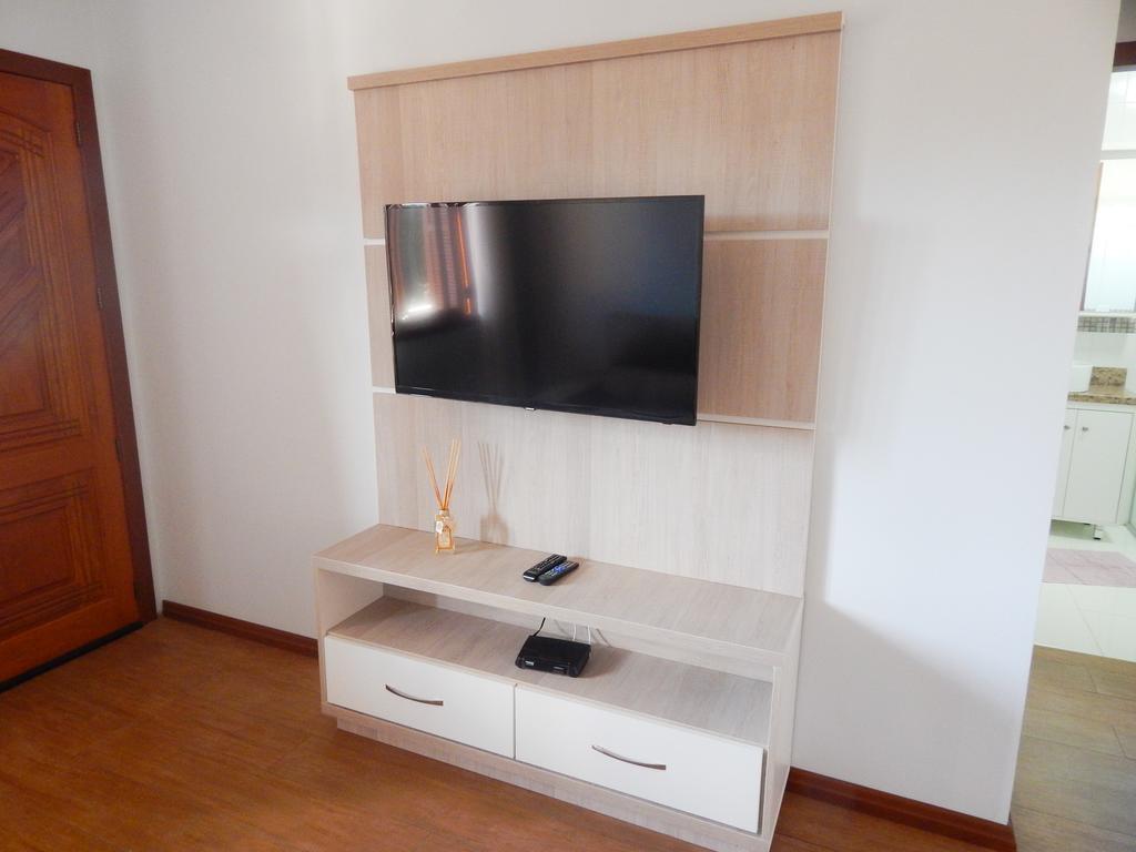 Apartamentos Gran Estilo Канела Номер фото