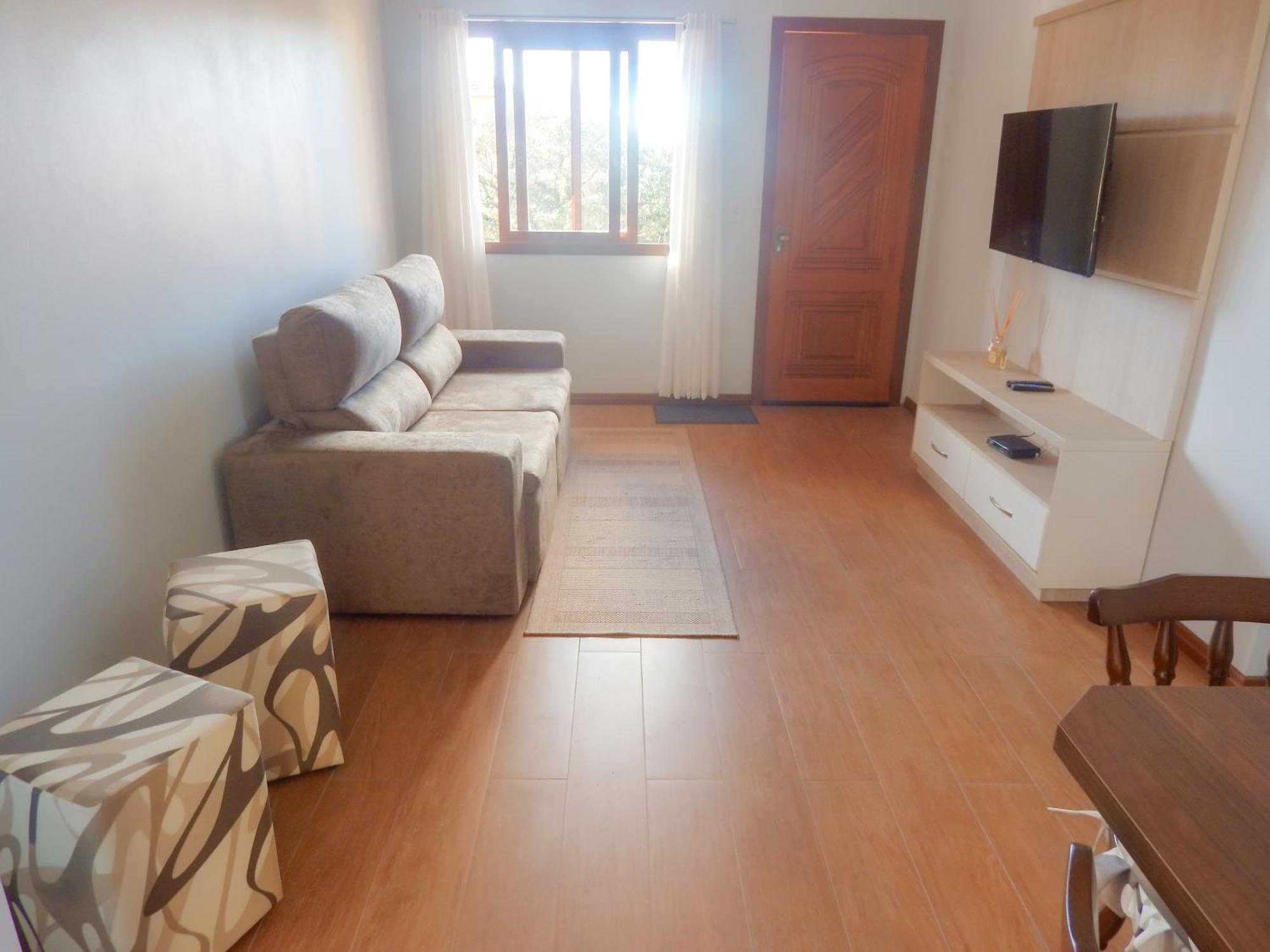 Apartamentos Gran Estilo Канела Екстер'єр фото