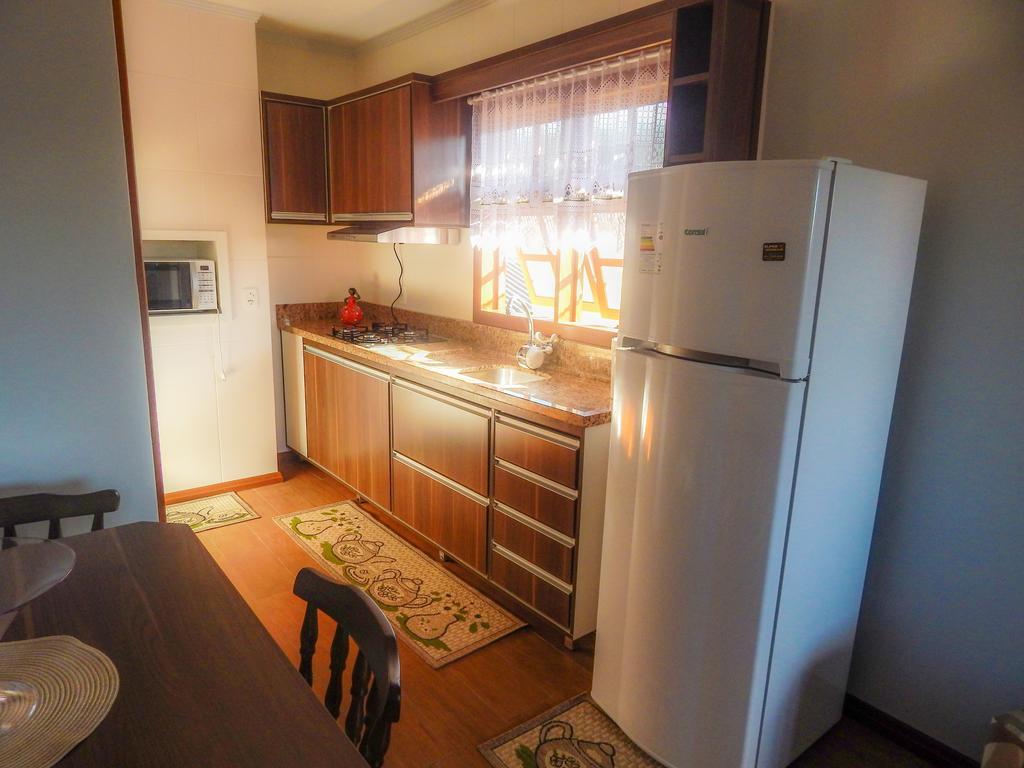 Apartamentos Gran Estilo Канела Номер фото