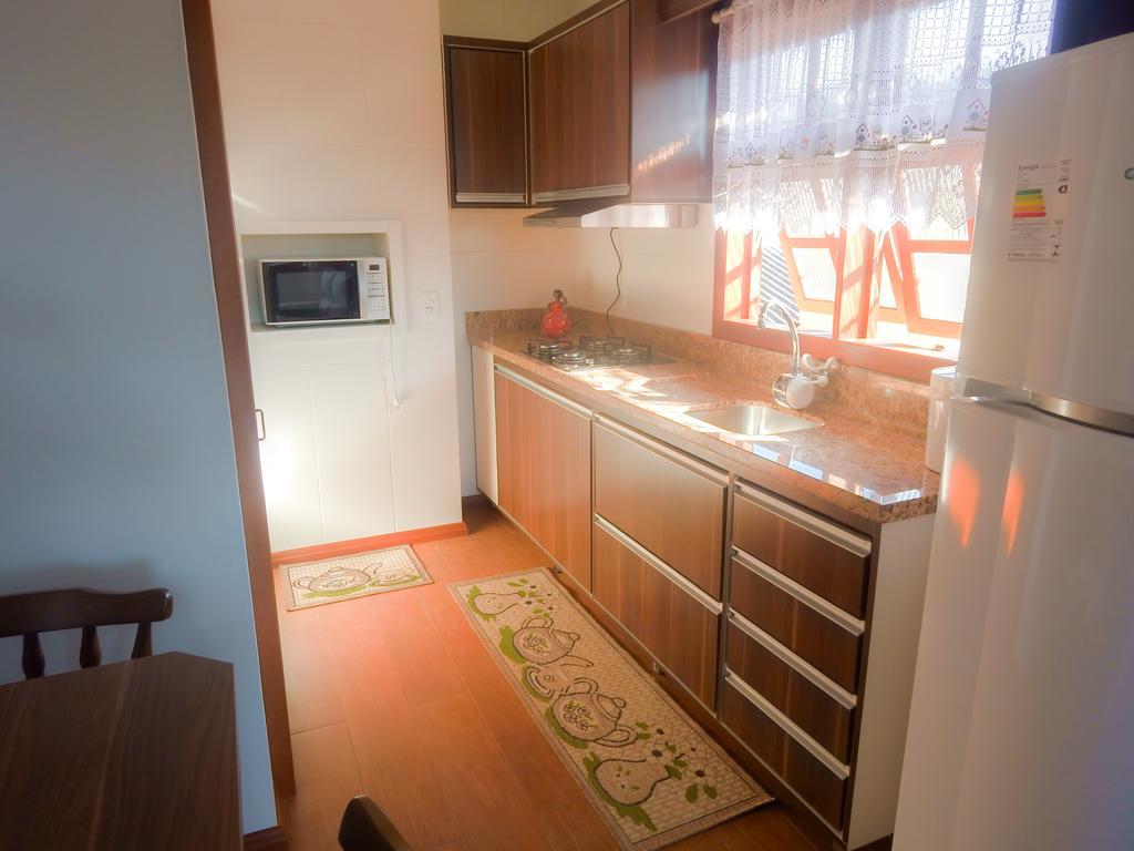 Apartamentos Gran Estilo Канела Номер фото