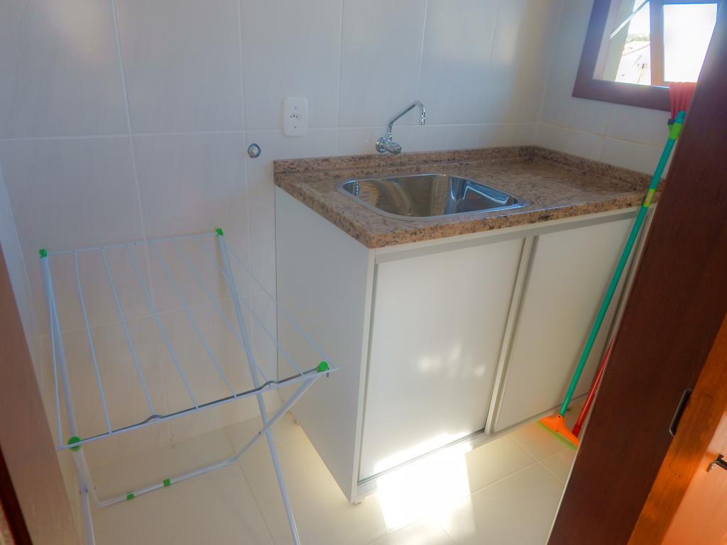 Apartamentos Gran Estilo Канела Номер фото