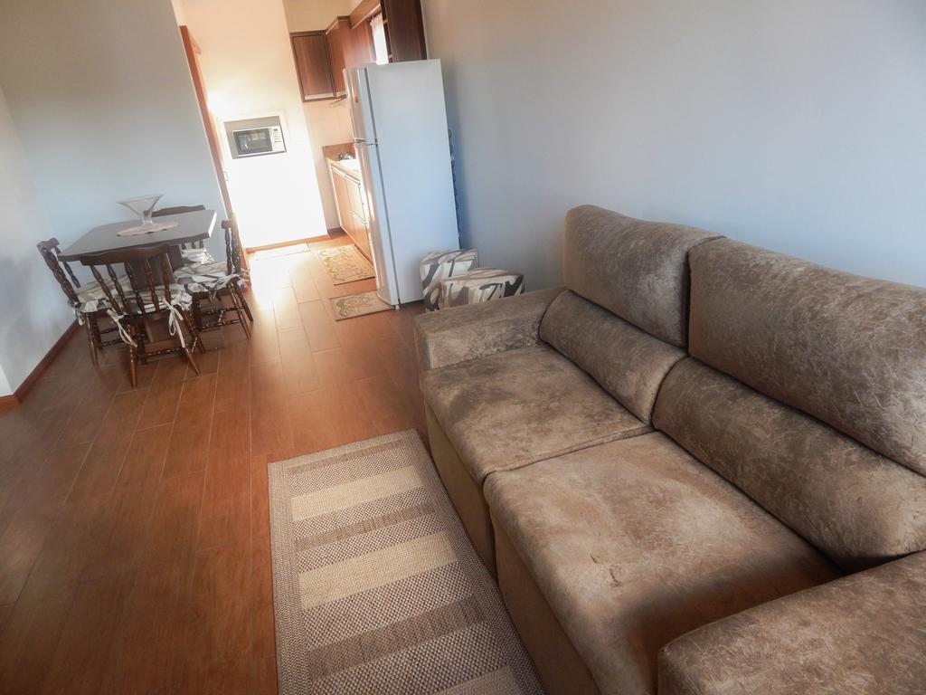 Apartamentos Gran Estilo Канела Номер фото