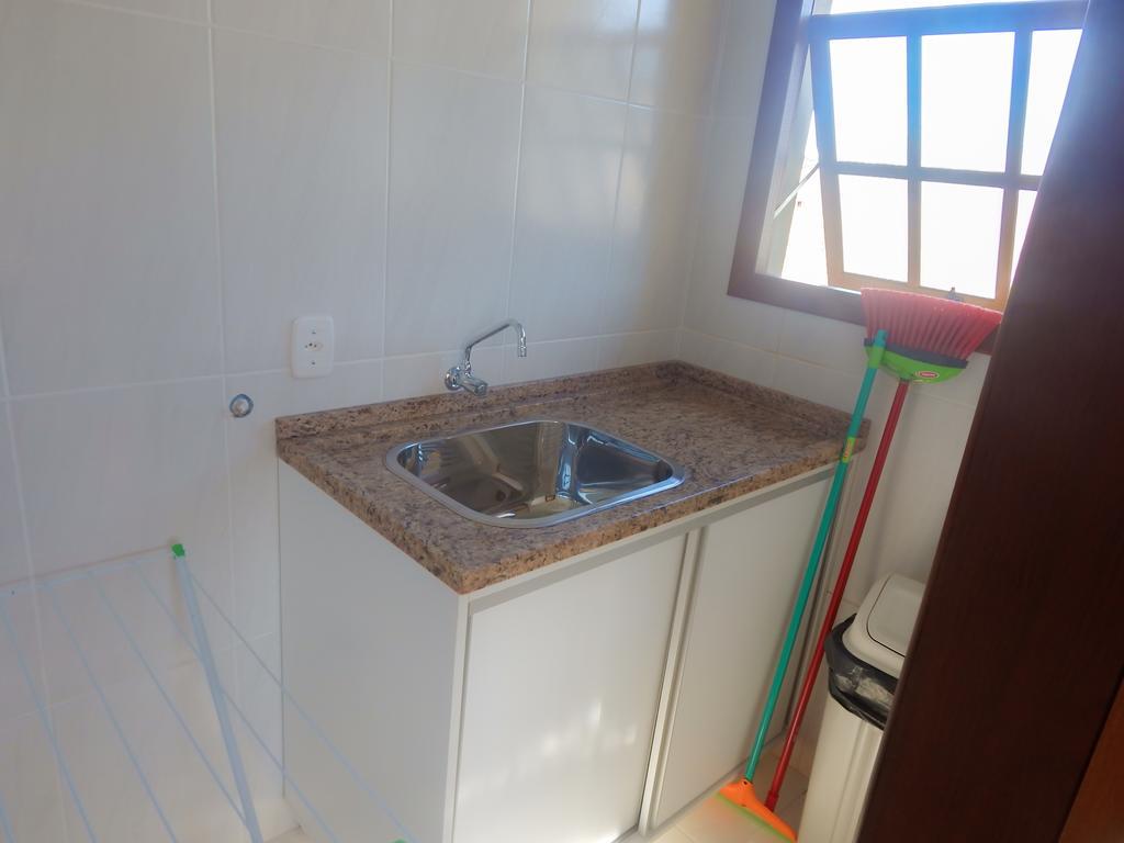 Apartamentos Gran Estilo Канела Номер фото