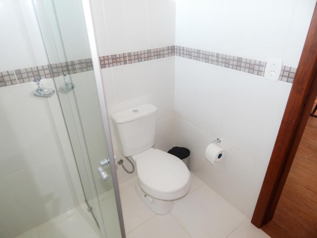 Apartamentos Gran Estilo Канела Номер фото