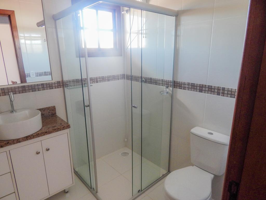 Apartamentos Gran Estilo Канела Номер фото