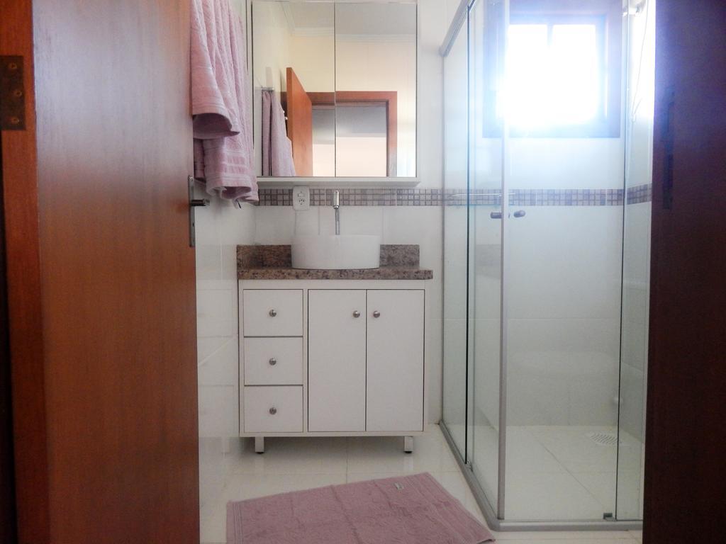 Apartamentos Gran Estilo Канела Номер фото